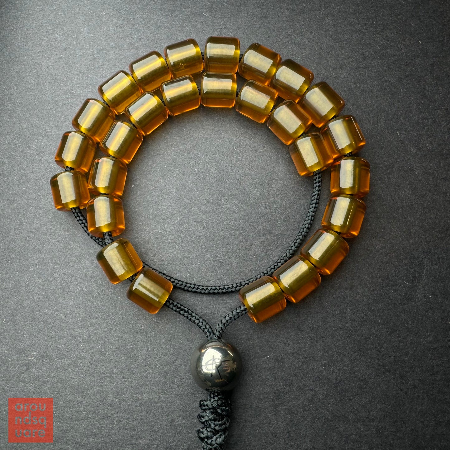 MKUltras - Commons Polymer Editions