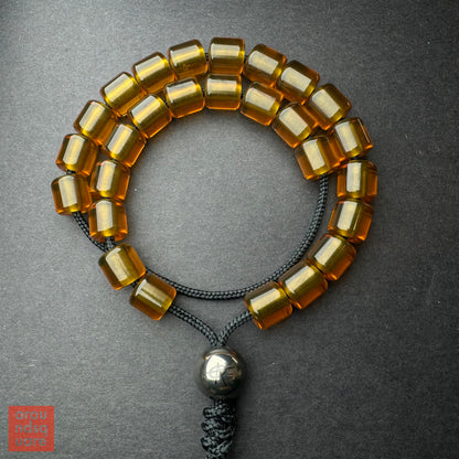 MKUltras - Commons Polymer Editions