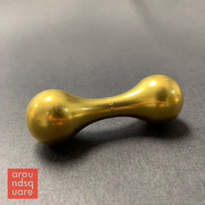 Knucklebone - Original Standard Metal Editions