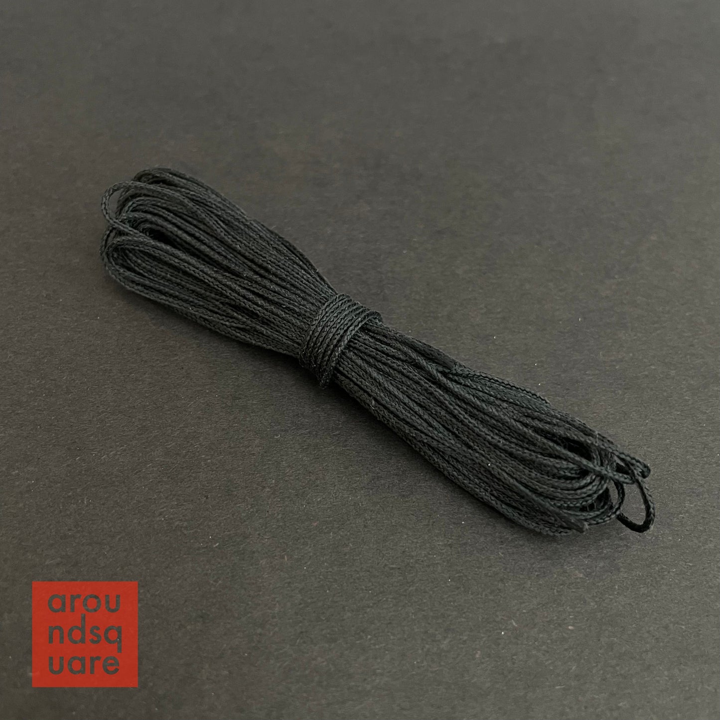 Custom High Density Kevlar Cord (components)