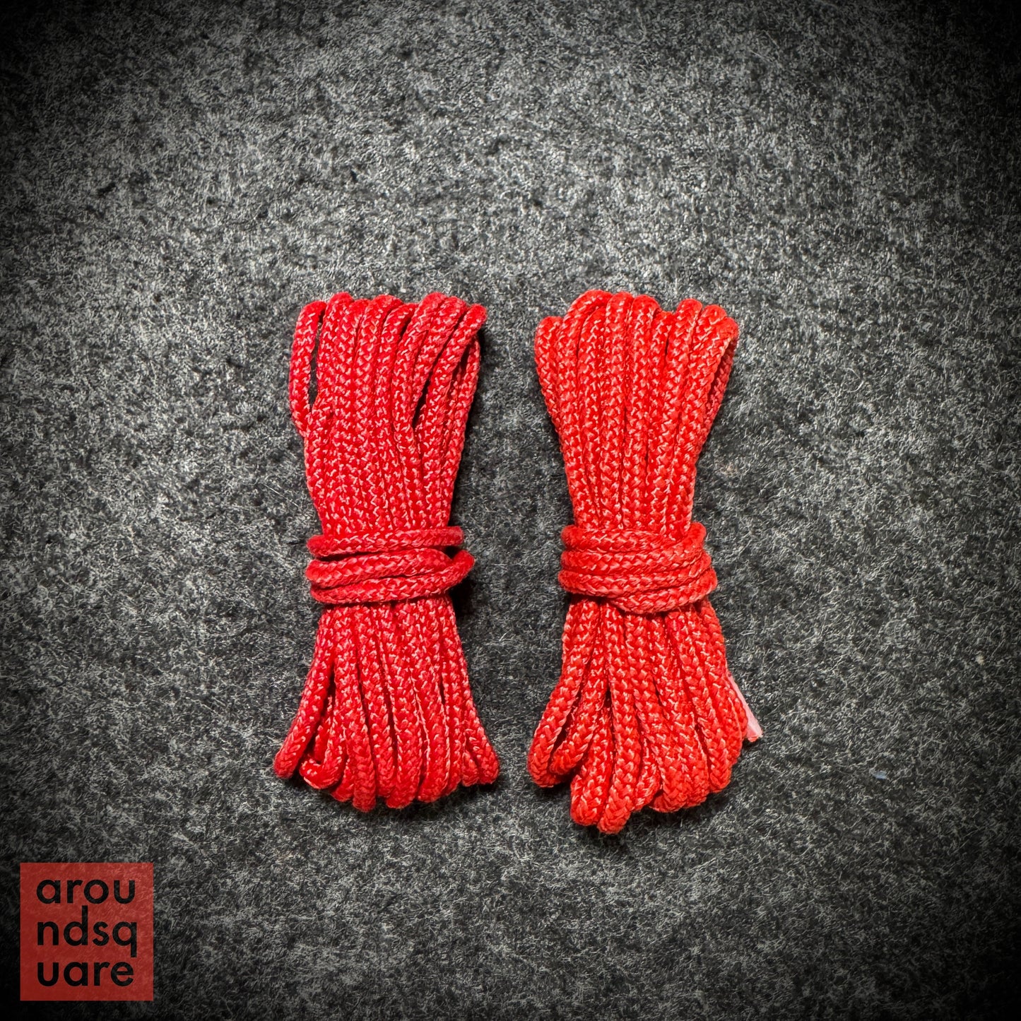 Custom High Density Kevlar Cord (components)