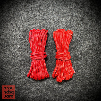 Custom High Density Kevlar Cord (components)