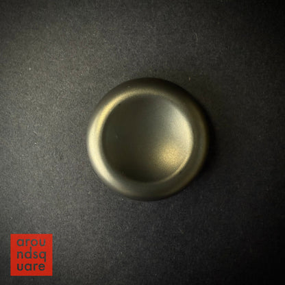 Deadeye - Doubloon Titanium Editions