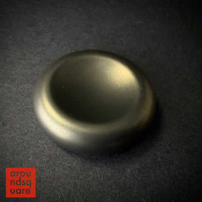 Deadeye - Doubloon Titanium Editions