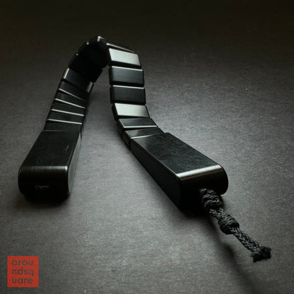 Remeshok Chetki - Polymer Beavertail Editions