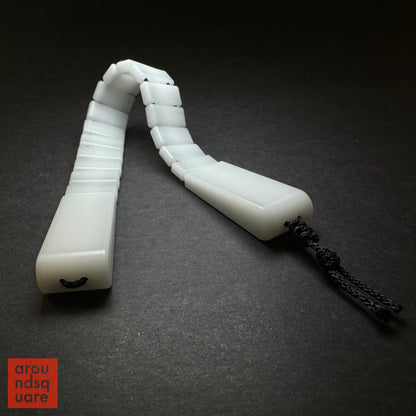 Remeshok Chetki - Polymer Beavertail Editions