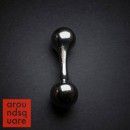 Knucklebone - Slimini Standard Metal Editions