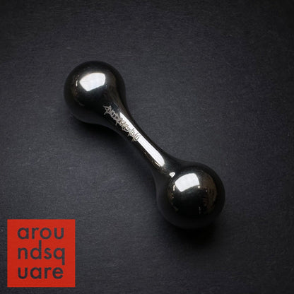 Knucklebone - Slimini Standard Metal Editions