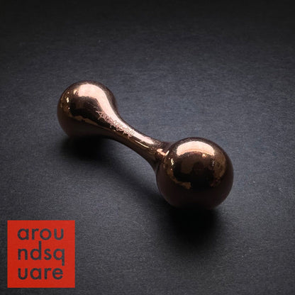 Knucklebone - Slimini Standard Metal Editions