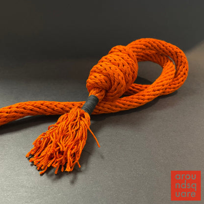 Hybrid Rope