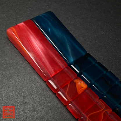 Remeshok Chetki - Polymer Beavertail Editions