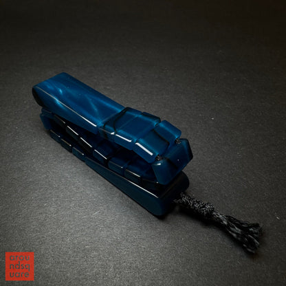 Remeshok Chetki - Polymer Beavertail Editions