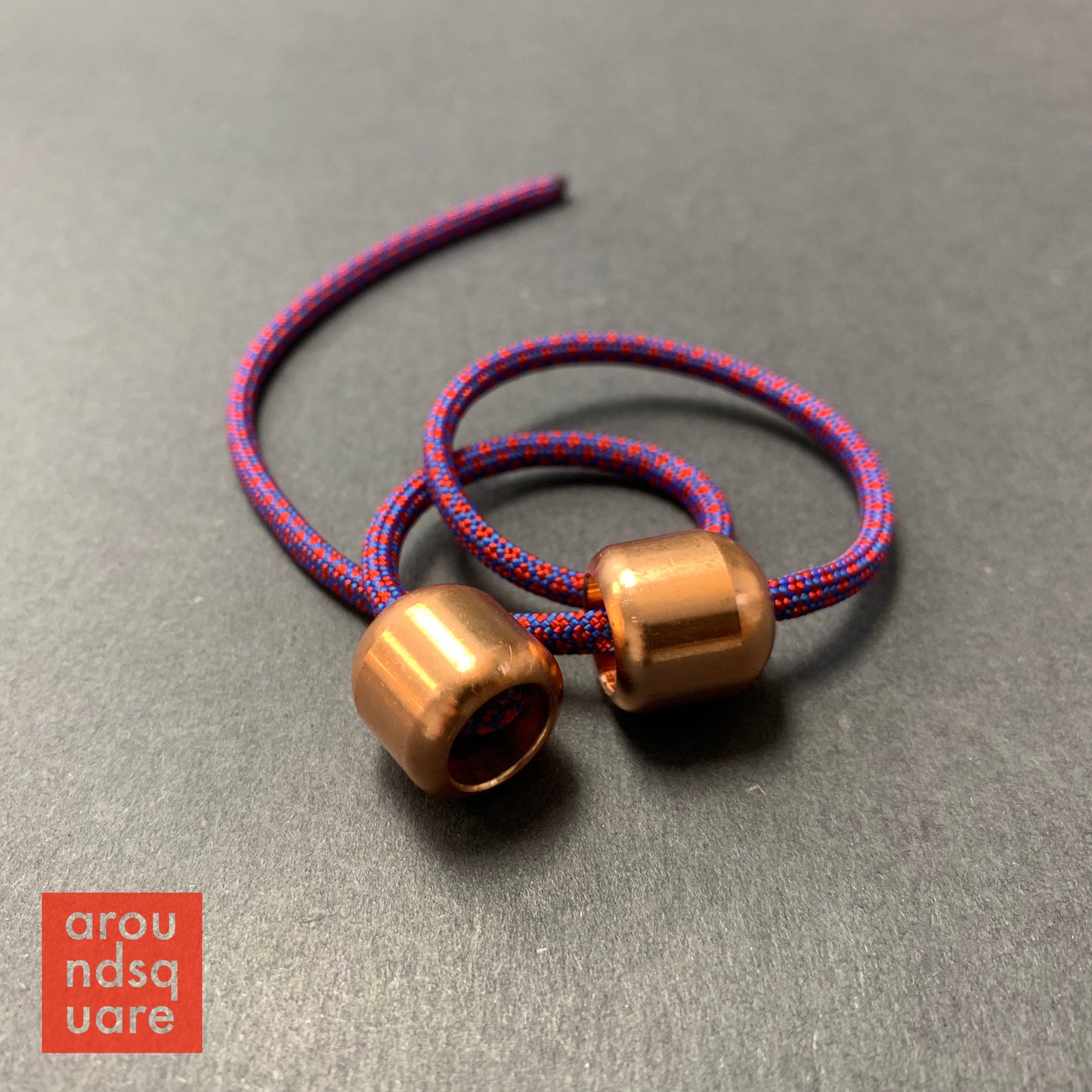 Mini Titans Begleri - Standard Metal Editions