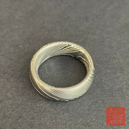 Normal Rings