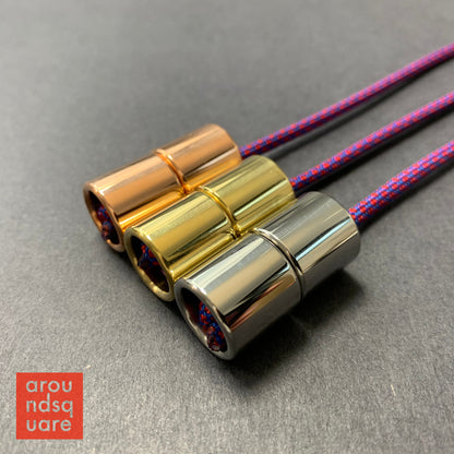 Modern Standard Begleri - Standard Metal Editions