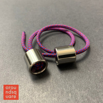 Modern Standard Begleri - Standard Metal Editions