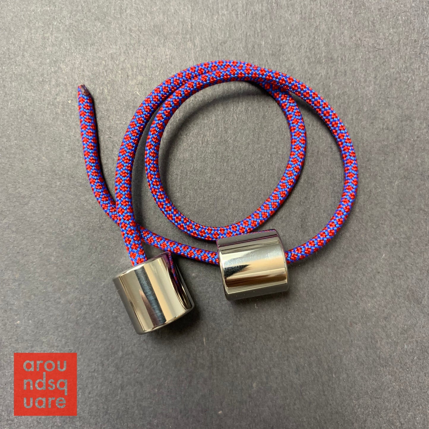 Modern Standard Begleri - Standard Metal Editions