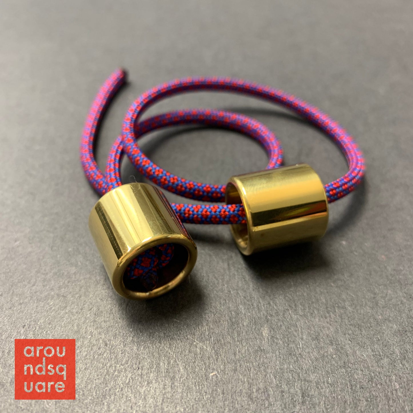 Modern Standard Begleri - Standard Metal Editions