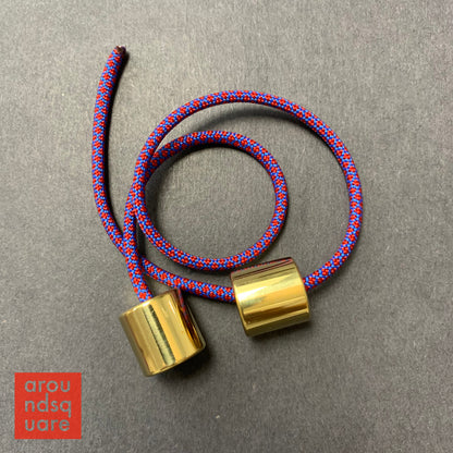 Modern Standard Begleri - Standard Metal Editions