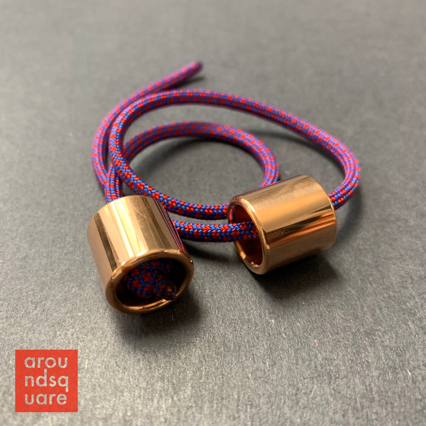 Modern Standard Begleri - Standard Metal Editions