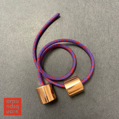 Modern Standard Begleri - Standard Metal Editions