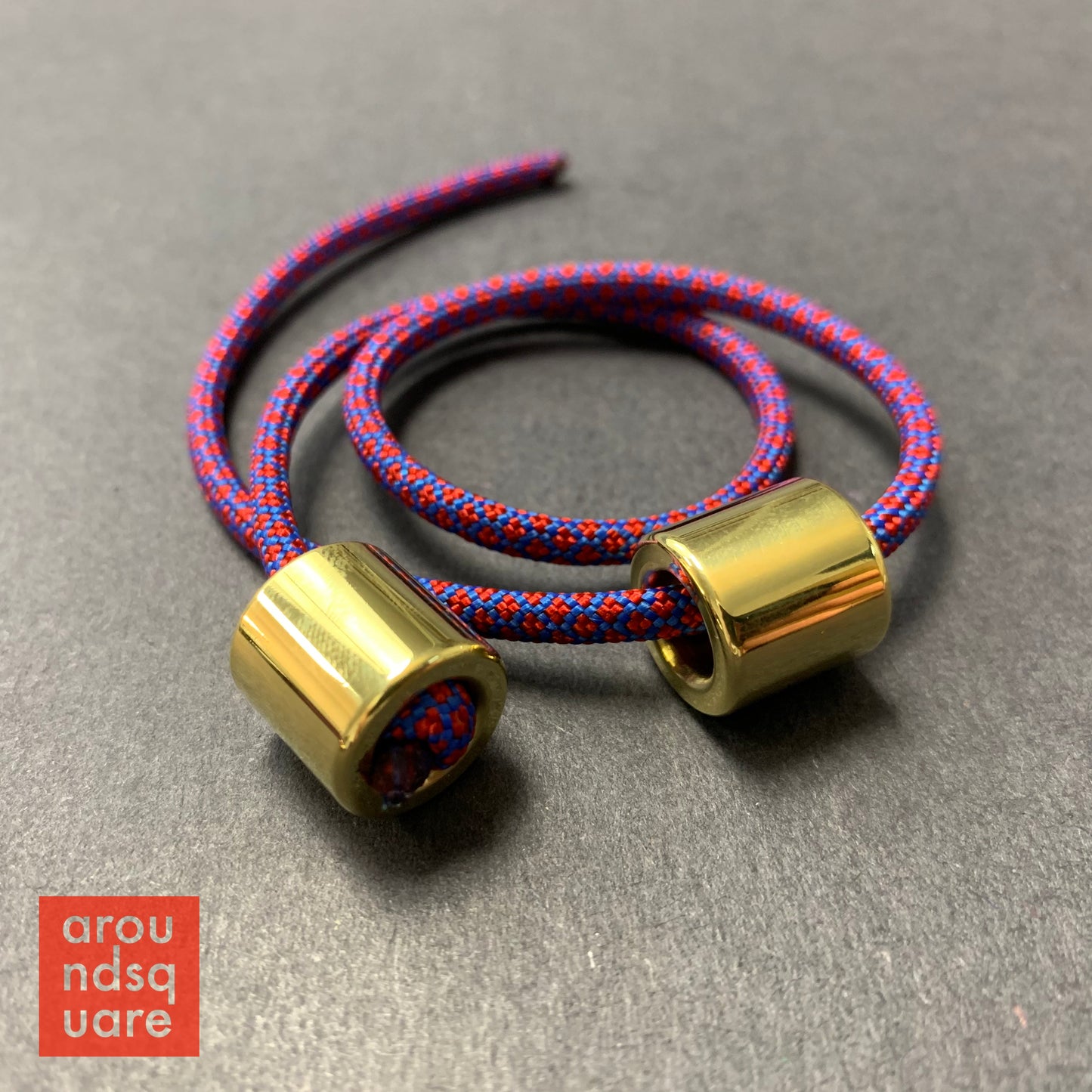 Mini Standard Begleri - Standard Metal Editions