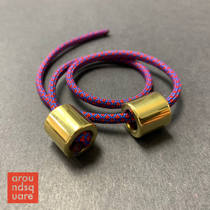 Mini Standard Begleri - Standard Metal Editions