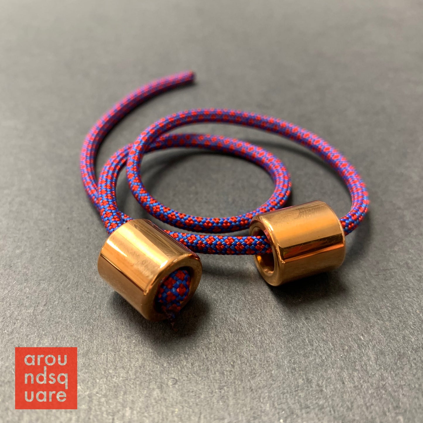 Mini Standard Begleri - Standard Metal Editions