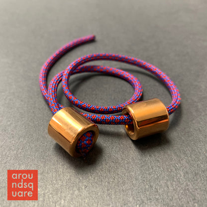 Mini Standard Begleri - Standard Metal Editions