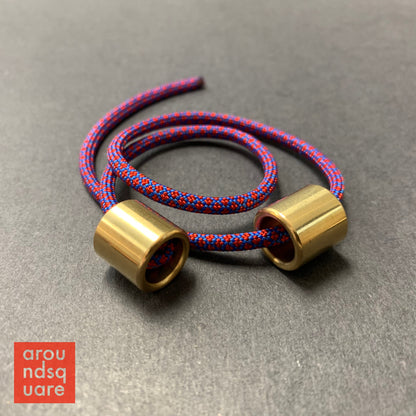 Mini Standard Begleri - Standard Metal Editions