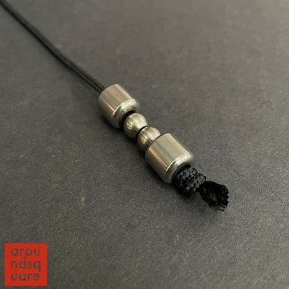 Commons Begleri - Standard Metal Editions