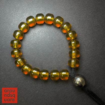 MKUltras - 12mm Mílos Ultem Editions