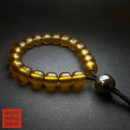 MKUltras - 12mm Mílos Ultem Editions