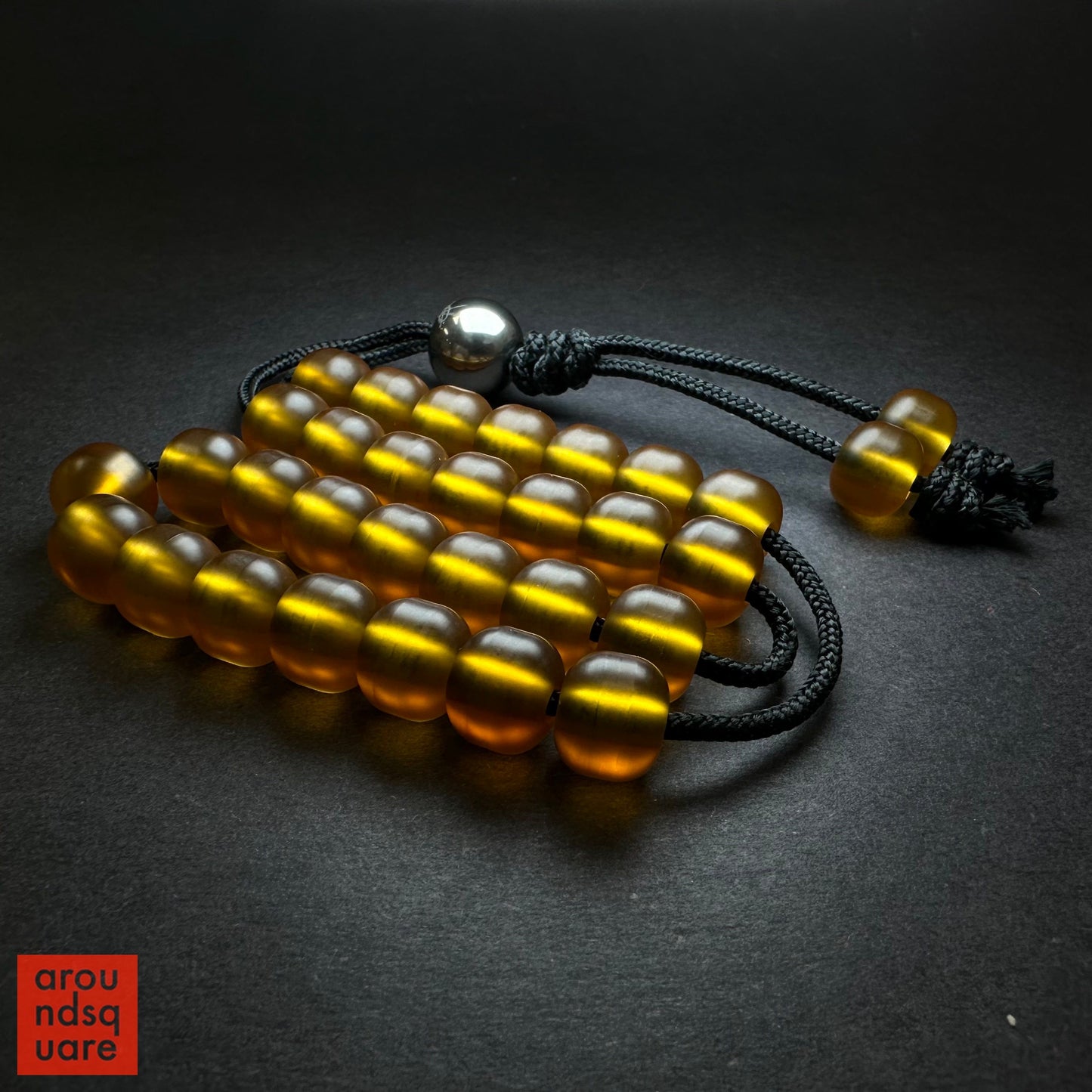 MKUltras - 12mm Mílos Ultem Editions