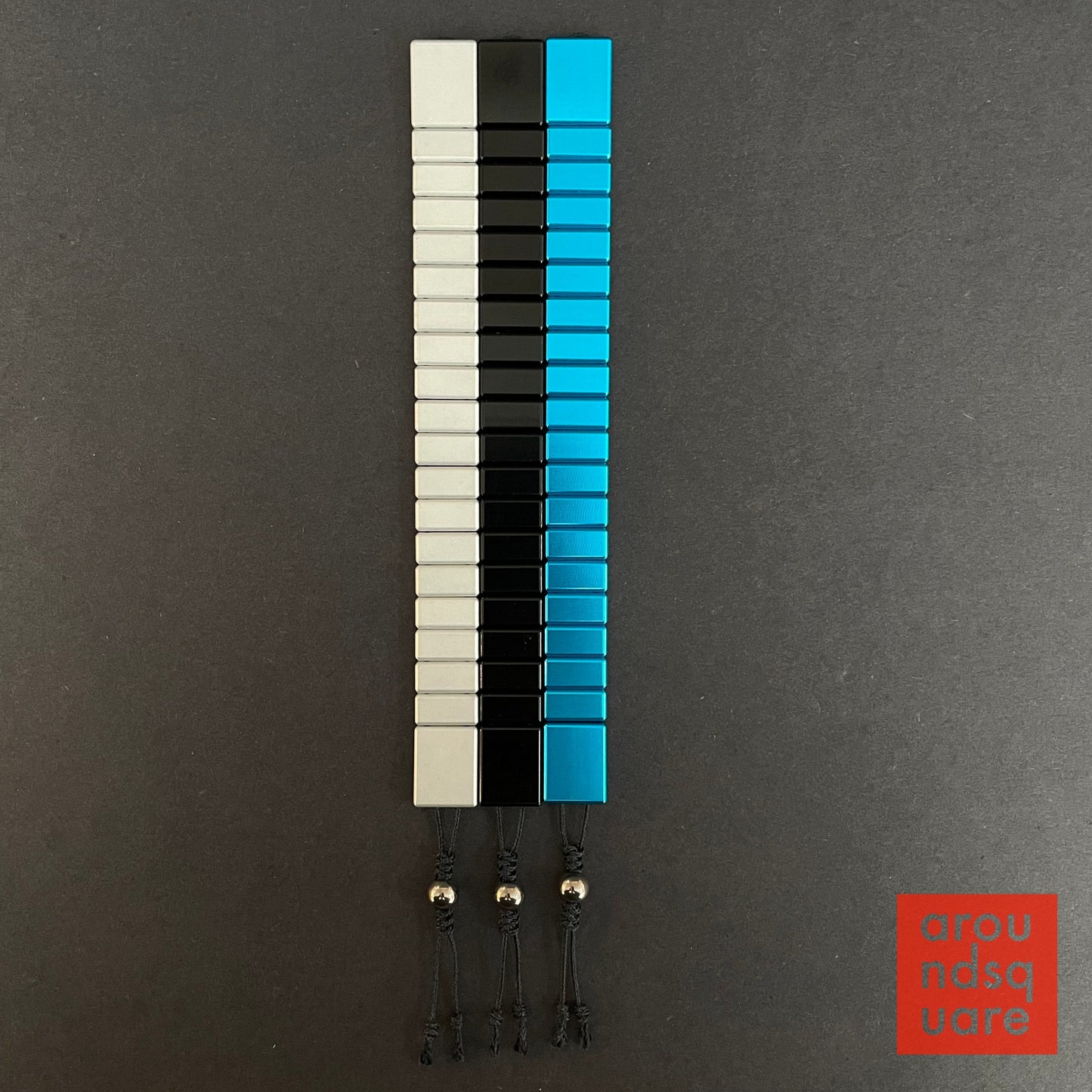 Remeshok Chetki- Standard Metal Editions