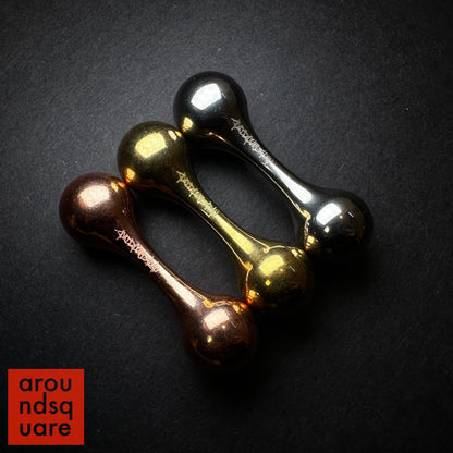 Knucklebone - Slimini Standard Metal Editions