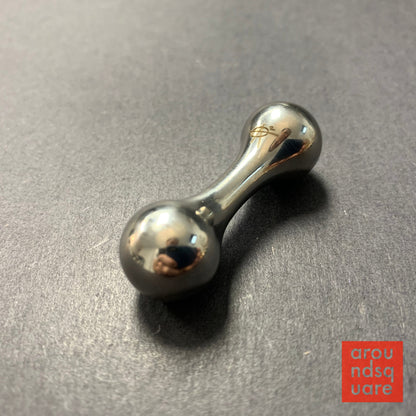 Knucklebone - Smalls Standard Metal Editions