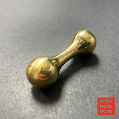 Knucklebone - Smalls Standard Metal Editions