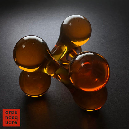 Knucklebone - Original Ultem Editions