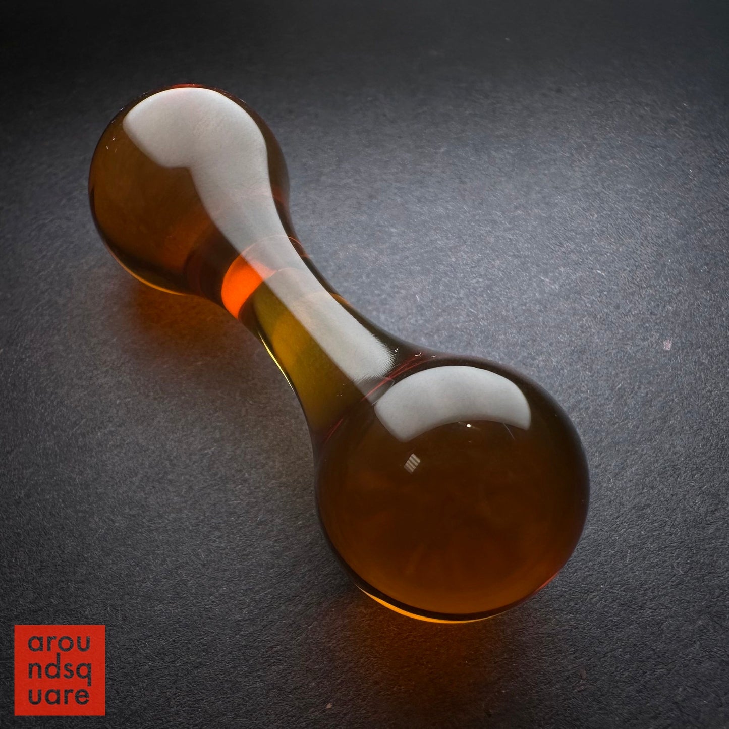 Knucklebone - Original Ultem Editions