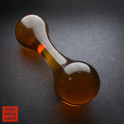 Knucklebone - Original Ultem Editions