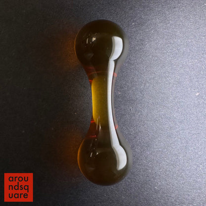Knucklebone - Original Ultem Editions