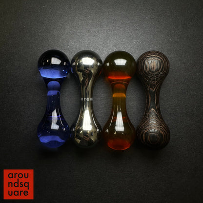 Knucklebone - Original Ultem Editions