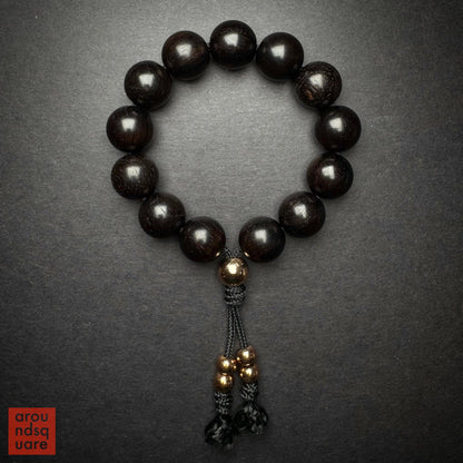 Mala - 17mm Boss Editions