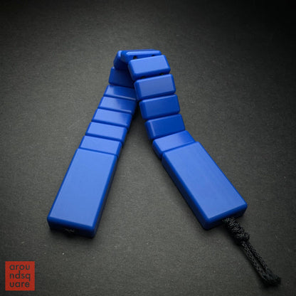 Podushka Chetki - Delrin Editions