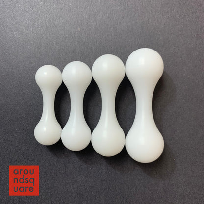 Knucklebone - Original Delrin Edition