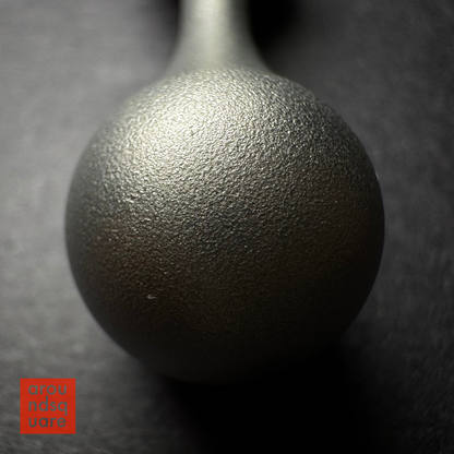 Knucklebone - Slimini Standard Metal Editions