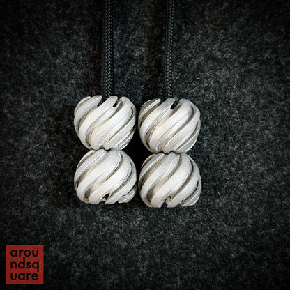 Kromentum Begleri - Standard Metal Editions