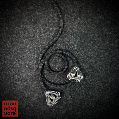 Kromentum Begleri - Standard Metal Editions