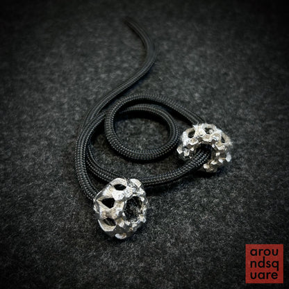 Kromentum Begleri - Standard Metal Editions